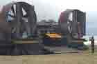LCAC Photo