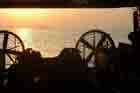 LCAC Photo