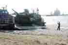 LCAC Photo