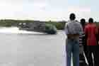 LCAC Photo