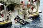 LCAC Photo