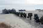 LCAC Photo