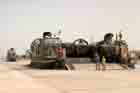 LCAC Photo