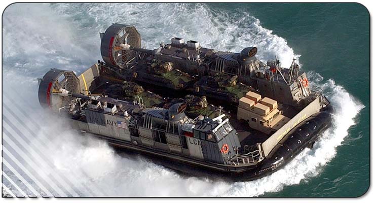 LCAC 14
