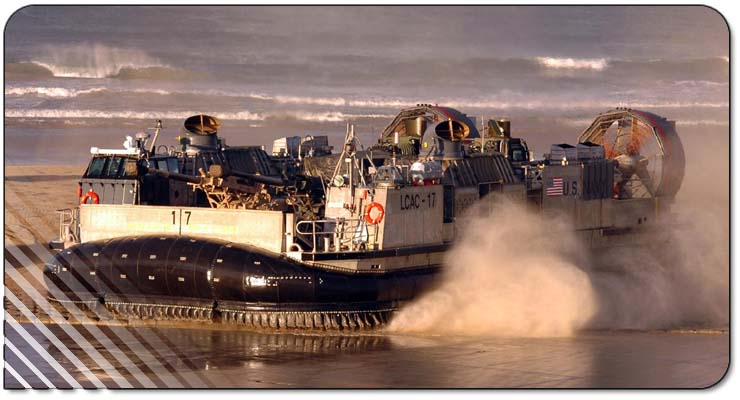 LCAC 17