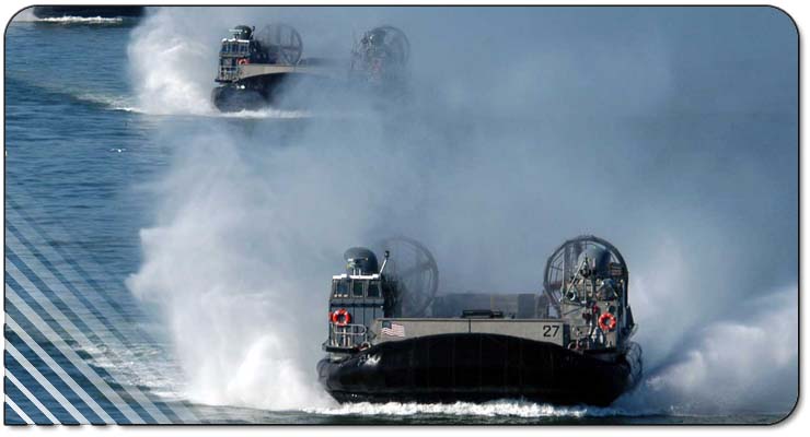 LCAC 27