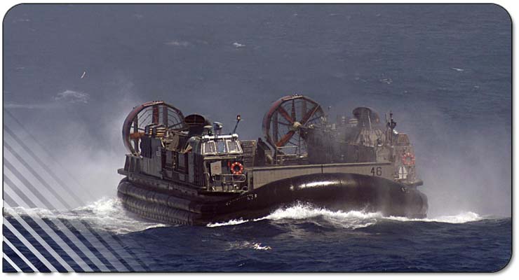 LCAC 46