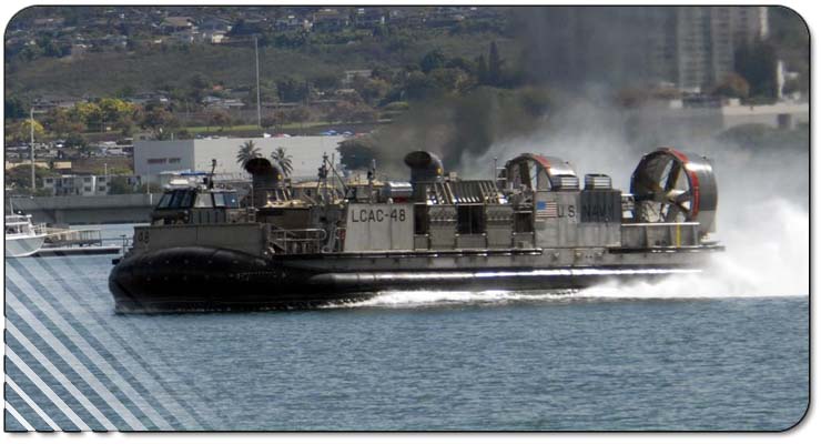 LCAC 48