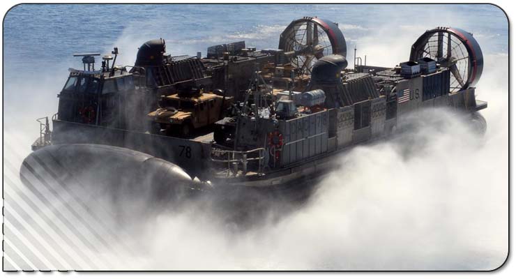 LCAC 78