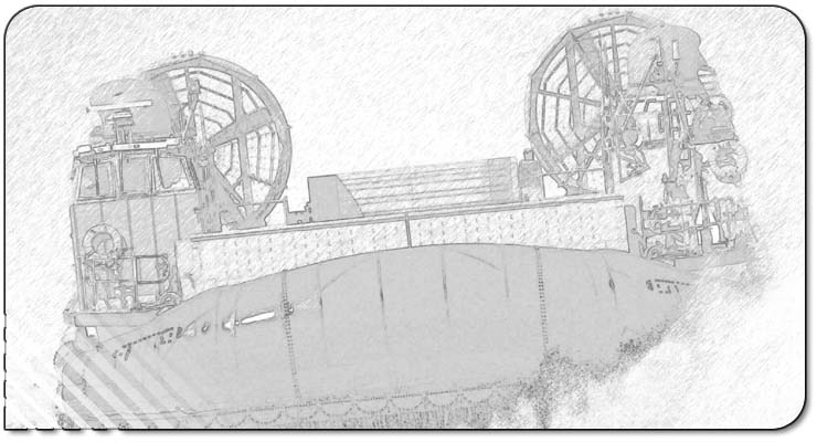 LCAC 91