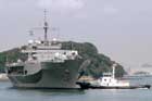 LCC Photo