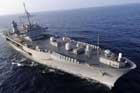 LCC Photo