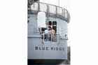 LCC Photo