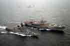 LCC Photo