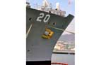 LCC Photo