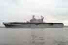 LHA 3 Photo
