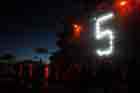 LHA 5 Photo
