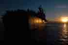 LHA Photo