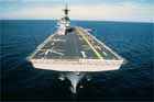 LHD 1 Photo