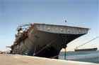 LHD 1 Photo