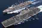 LHD 1 Photo