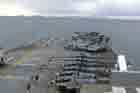 LHA Photo