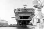 LHD 3 Photo