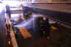LHA Photo