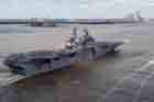 LHA Photo