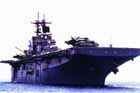 LHD 4 Photo