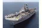 LHD 5 Photo