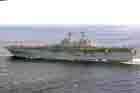 LHD 5 Photo