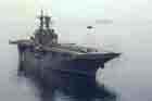 LHD 5 Photo