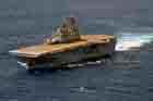LHD 5 Photo