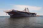 LHA Photo