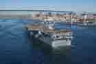 LHD 6 Photo
