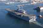 LHD 6 Photo