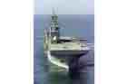 LHD 6 Photo