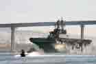 LHD 6 Photo