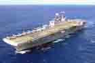 LHD 6 Photo
