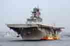 LHD 6 Photo