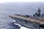 LHD 6 Photo