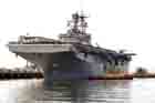 LHD 6 Photo