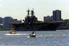 LHD 7 Photo