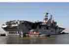 LHD 7 Photo