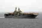 LHD 7 Photo