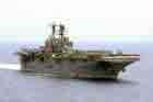 LHD 7 Photo