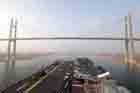 LHA Photo