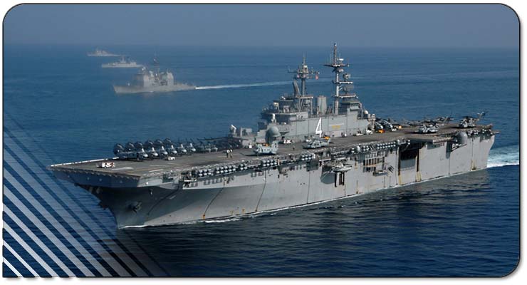 LHD 4