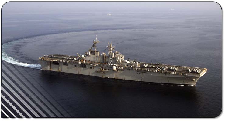 LHD 7